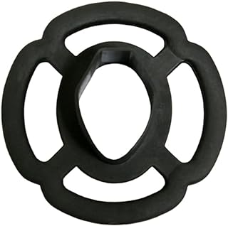 Signim Wooden Sword Bokken Black Sword Guard Tsuba Samurai