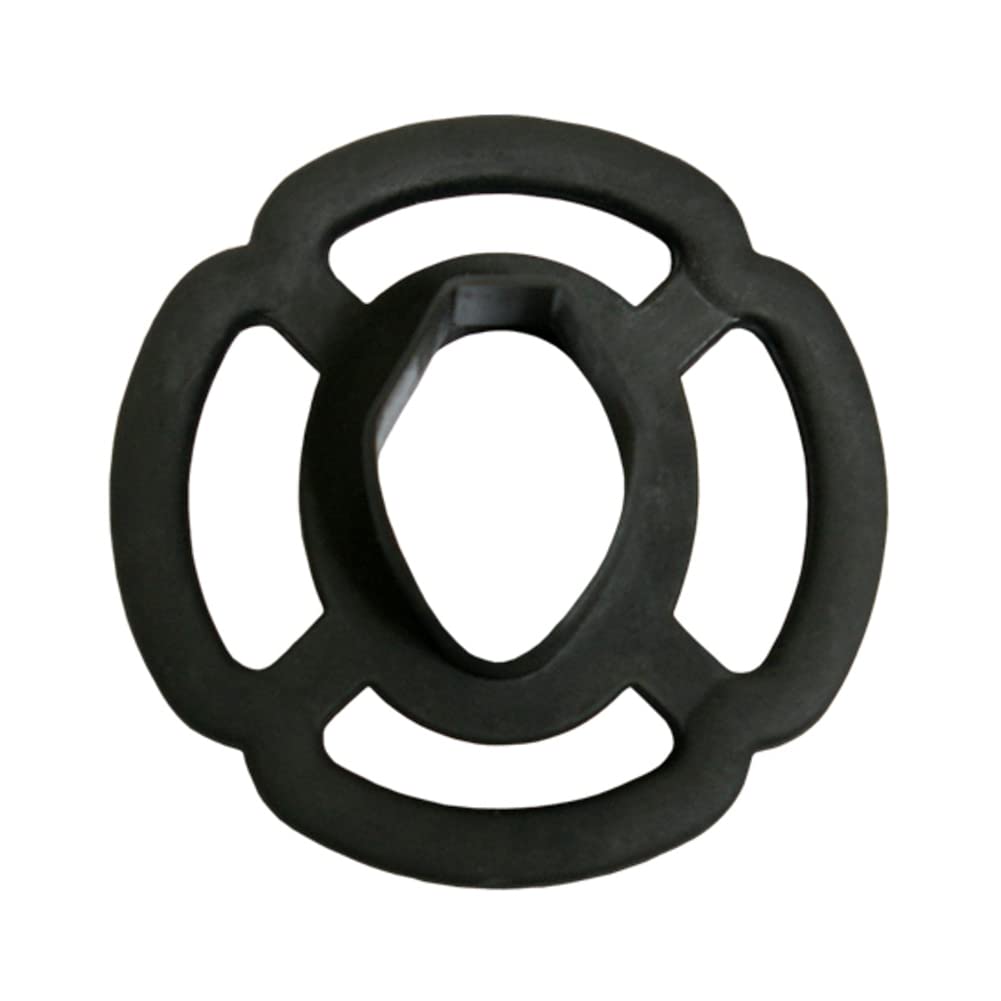 Signim Wooden Sword Bokken Black Sword Guard Tsuba Samurai