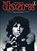 Produktbild The Best Of The Doors