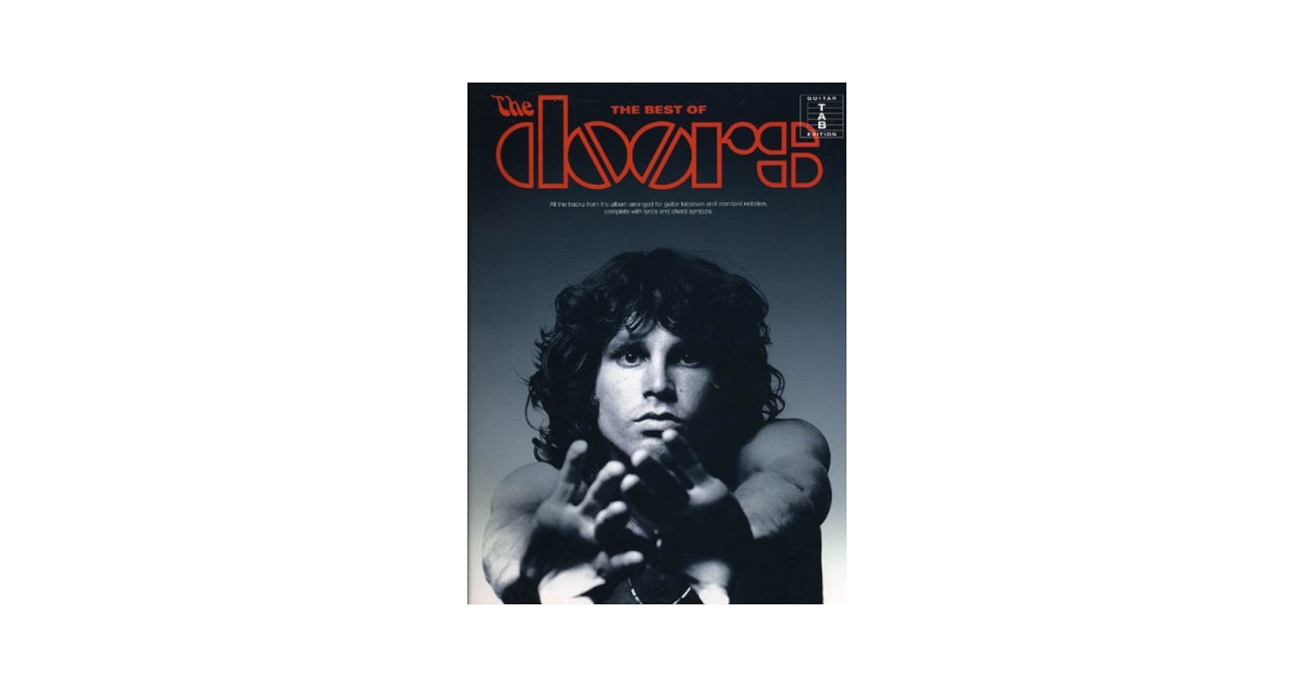 ◾️代表曲4曲収録シングル2枚セット■THE DOORS■ザ・ドアーズ◾️Light ◾️代表曲4曲収録シングル2枚セット□THE DOORS□ザ・ドアーズ