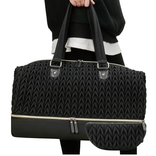 Bolsas de maternidad impermeables de gran capacidad con bolsillo térmico 2