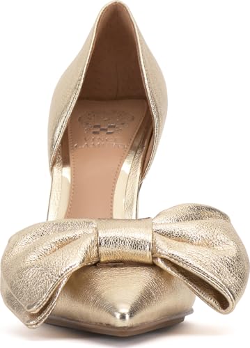 Vince Camuto Women's Burke Pump2