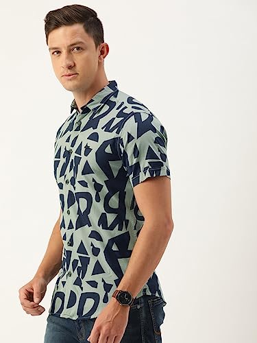 Image of THE Indian Garage CO Men Shirt