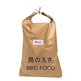 ¡Ú»ôÎÁ¡¦ÈîÎÁÍÑÊÆ¡ÛÊÆ¤È¤Ã¤È¡Ê¤Þ¤¤¤È¤Ã¤È¡Ë 20kg