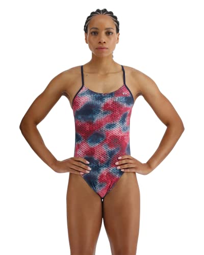 Image of TYR Unisex-Adult Modern