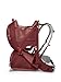 Osprey Poco LT Lightweight Child Carrier Backpack - Compact, Travel-Ready with Sunshade and Adjustable Fit - Lightweight, Comfortable Hiking for Toddlers, Red Mountain