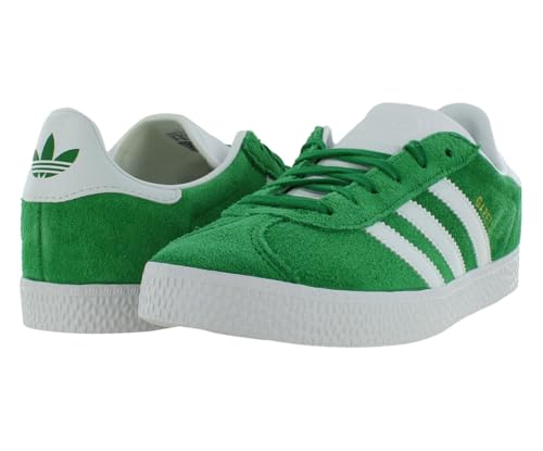 Image of Adidas Men's Samba Classic Indoor Soccer Shoe