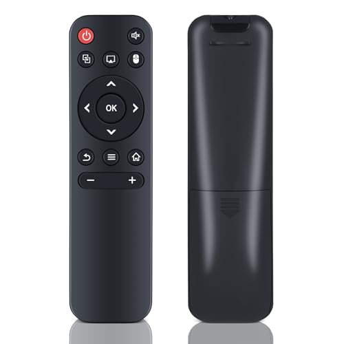 vWFN^[R for Philoent vWFN^[ ?HY300 ultraΉ