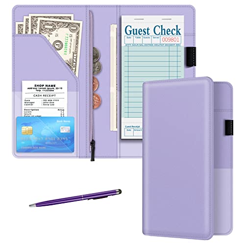 BVYA EFCgXpT[o[ubN 5x9C` Wbp[|PbgtT[o[ubN \bhLfBXC[gU[T[o[EHbgI[KiCU[ EFCgXGvp