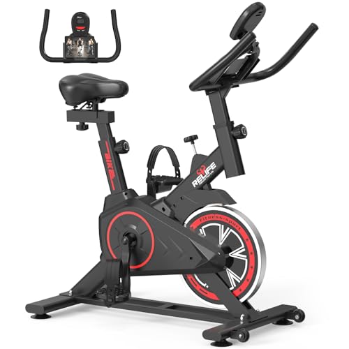 RELIFE Rebuild Your Life GAoCN ƒp É tBbglXoCN XsoCN TCNO}V _CGbg V[Xȕג ] g[jOoCN gȒP