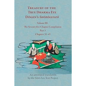 Amazon.co.jp: Buddhism - Religion & Spirituality: 洋書