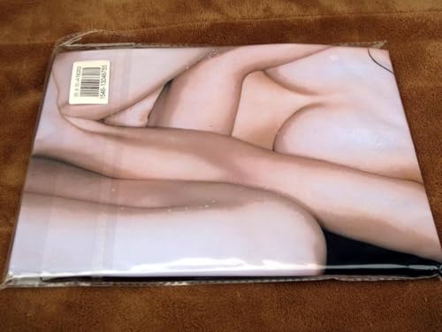   ΐ Jo[ ʈ t@Xi[t 90cm×45cm 2waygRbg