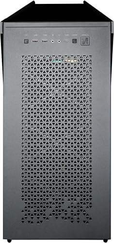 AI workstation RTX 4090