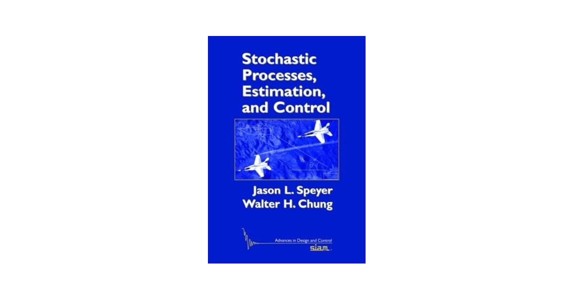 Lectures on BSDEs, Stochastic Control,… Amazon.com: Lectures on BSDEs, Stochastic Control, and