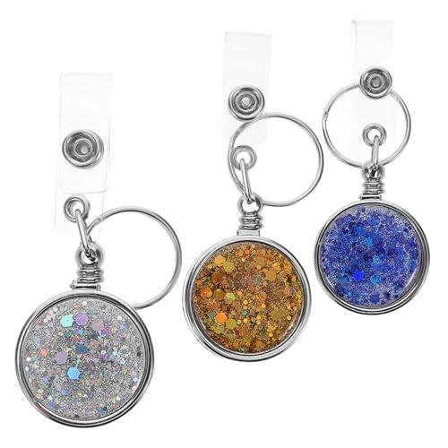 Cemaystic Ob^[ XpR[ obWz_[ 3Zbg ? UVR[eBOŐFh~ALkNbvtl[v[g[