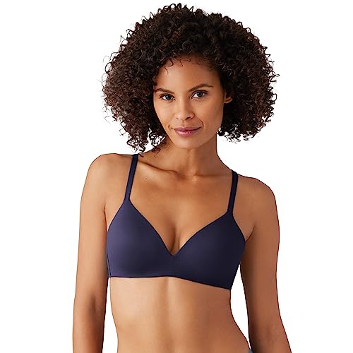Image of Wacoal Women's How Perfect Wire Free Bra
