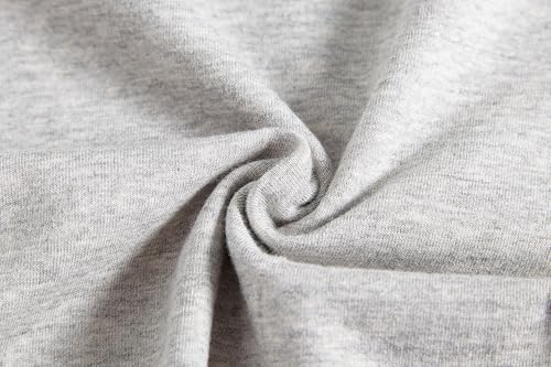 Demifill Toddler Boys Christmas Reindeer Pajamas Kids Holiday Pajamas Girls Snowman Sleepwear Santa Pjs4