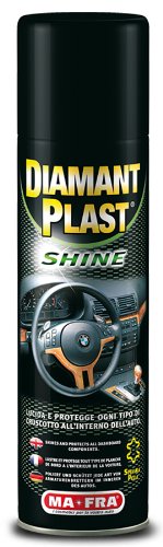 Ma-Fra 1133177 Diamantreiniger