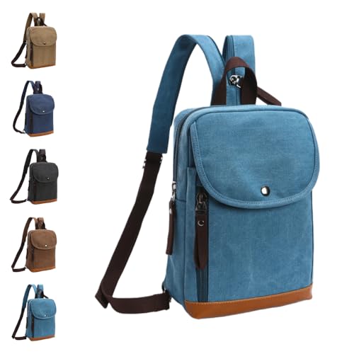 [Zekono] JWALoXYobOVt@bVV_[NX{fBobO {fBobO   y Y ʋ ʊw z Vv JWA pȃ^Cv (XJCu[)