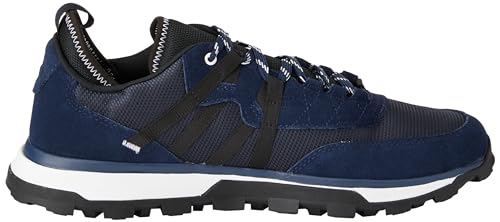 Image of Timberland Mens Oxfords