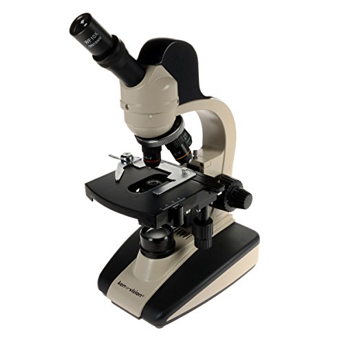Image of Ken-A-Vision W49988 Megapixel Dig Comprhnsv Scope USB 2.0