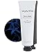 skybottle Daily Moisturizing Hand Cream Perfumed with Ylang Ylang, Jasmine, Musk Scent, Fast Absorbing and Hydrating Lotion with Shea Butter, for Dry Hand, for Women & Men, 1.7 Fl. Oz