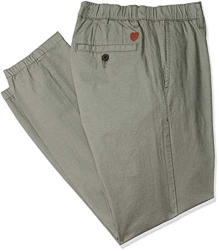 Image of Max Men's Skinny Casual Pants
