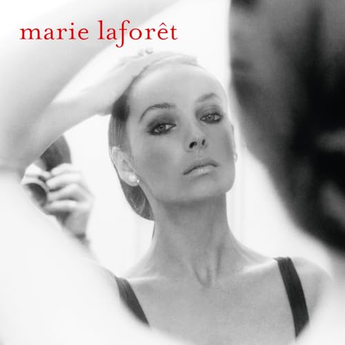 amazon-marie-lafor-t-marie-lafor-t-digital-music