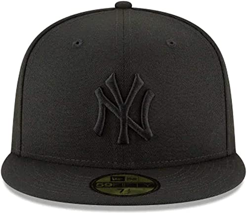 Image of New Era Cap