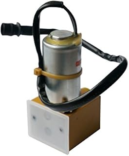 KEYOPO Stop Shutoff Solenoid 24V 139-39905 51-8368 DRE2L-947-0 For E320BÂ£ E320C