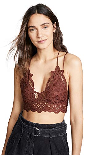 Image of Adella Bralette