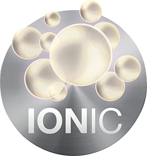 Braun HD580 Satin Hair 5