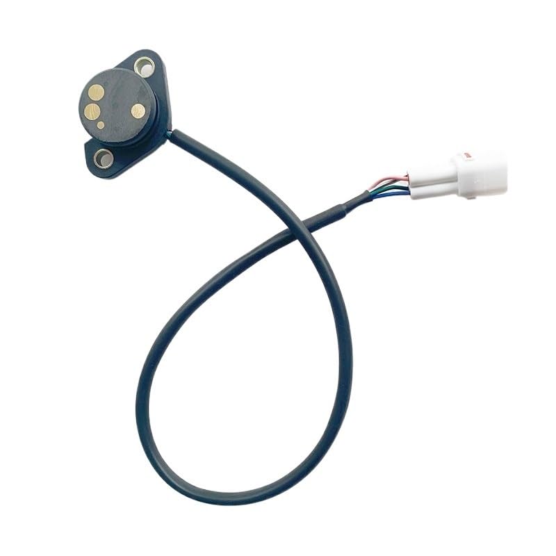 Gear Shift Indicator Sensor Fit For Hi-sun HS500ATV HS700ATV UTV ATV 700 500 Quad HS700UTV HS500ATV Stel 500 37120-F39-0000
