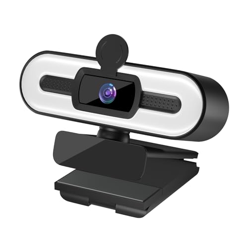 Amazon.co.jp: 【Amazon.co.jp限定】 webカメラ ウェブカメラ 1080P