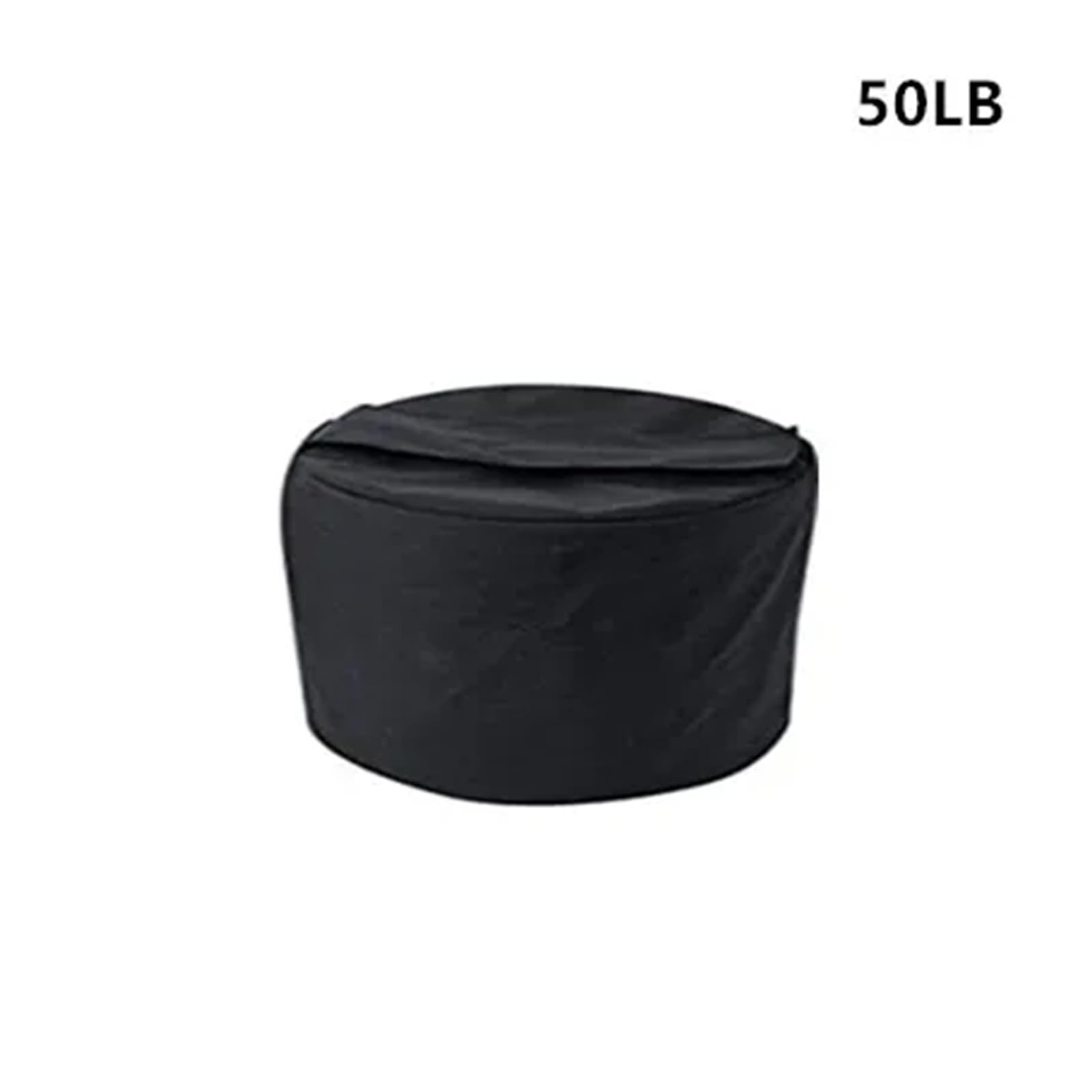 Sandbag,Sacchi Di Sabbia 50LB-250LB Sacchi di sabbia da allenamento regolabili for carichi pesanti Sacchi di sabbia for pesi Fitness Sacchi di sabbia for allenamento di boxe Sollevamento fitness