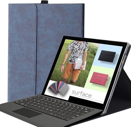 Surface Pro 12 (2025Nf) P[X 蒠^ X^h@\ ϏՌ Sʕی y[ y ^ L[{[h [\ T[tFX v 12 C` pJo[  rWlXVv 킢, lCr[