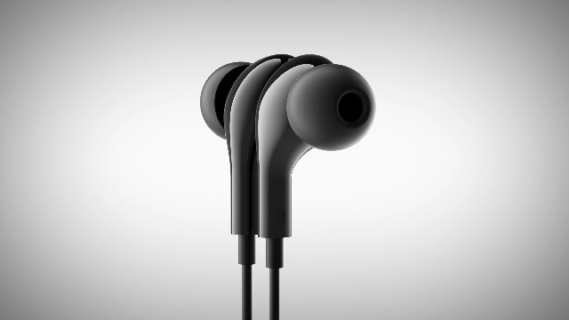 Amazon.com: Gsangoo USB C Headphones for iPhone 17 16 15 Pro Max