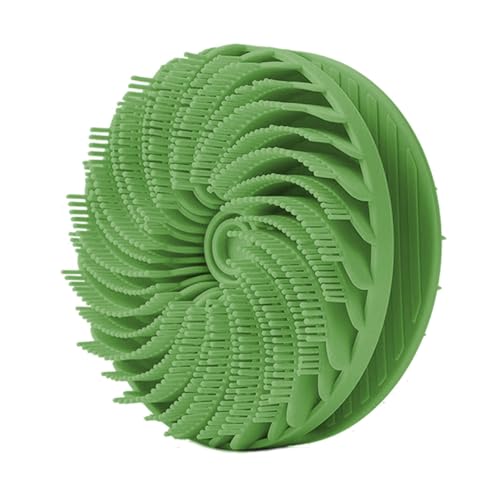 qȔƓPAɍœKȃmYXbvObvt\tgVR{fBXNo[