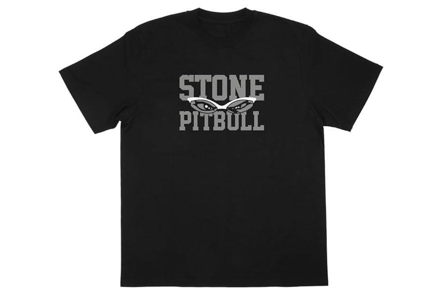 Amazon.co.jp: 新日本プロレスリング Tシャツ 石井智宏 STONE