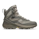 Merrell