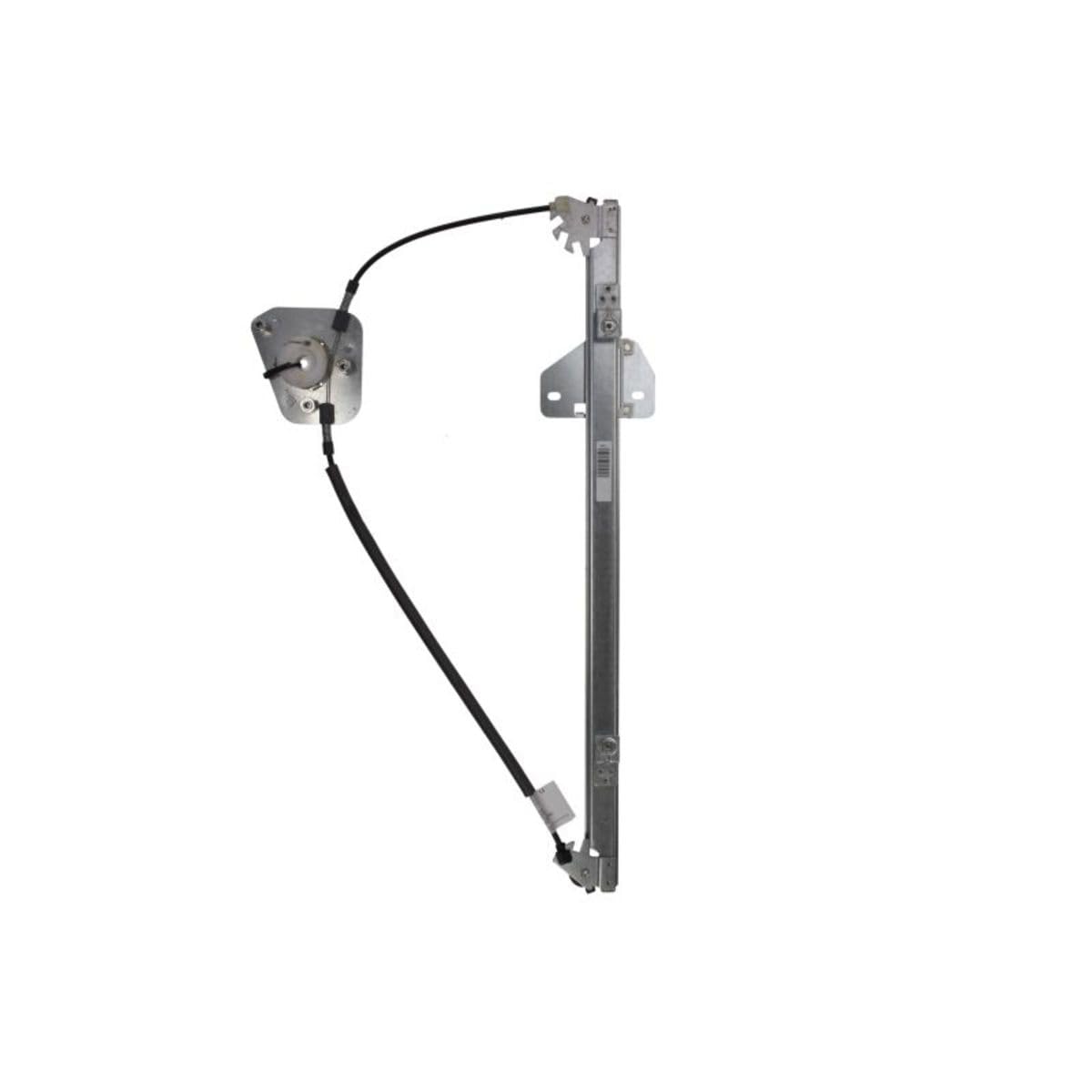 Magneti Marelli 504356351 Window Mechanism Front Left Right