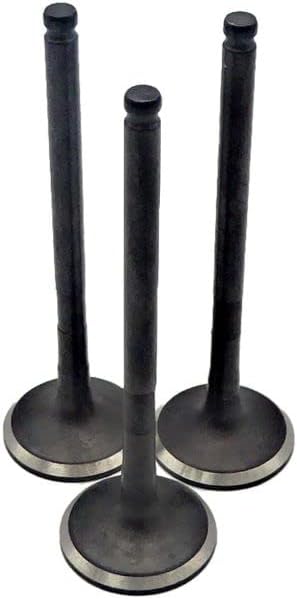 EXHAUST VALVE 13715-22030 1371522030