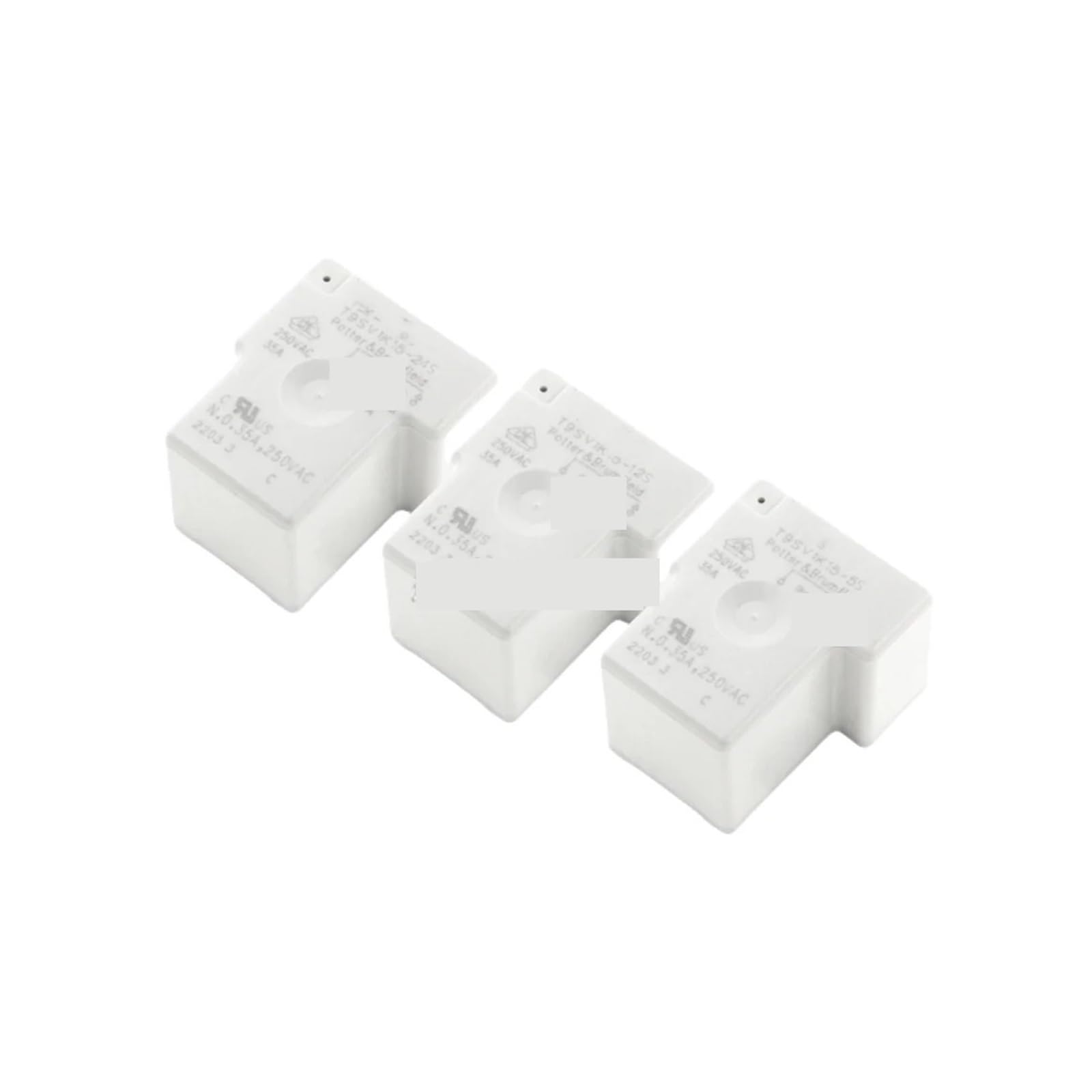 K66SIYV5KY 5PCS T9SV1K15-5S T9SV1K15-12S T9SV1K15-24S 35A 4PIN RELAY