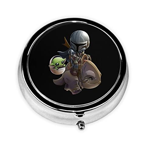 sP[X X^[EH[Y ~` P[X 3i ܃P[X 肢P[X Xg[W K  [  KP[X ܊ǗP[X ^ Ǘ  @\ [P[X gїp y a4.6cm