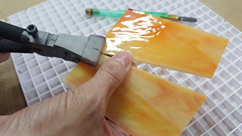 Leponitt 8 Inch Running Pliers #TOP3