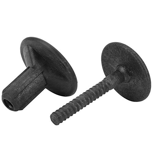 Nylon Surfboard Le Leg Rope Plug - Board Accessory for Secu Your Surfing Gear