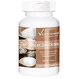 ✅ VERLÄNGERTE GELD-ZURÜCK-GARANTIE: Unsere Zufriedenheitsgarantie gewährt Ihnen innerhalb von 24 Monaten ab Kaufdatum ein uneingeschränktes Rückgaberecht ohne Bedingungen