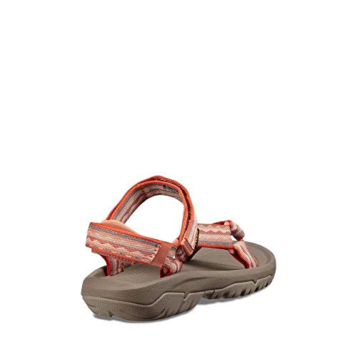 Image of Teva womens Hurricane Xlt2Sandal