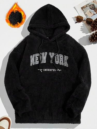 Image of Lymio Hoodies || Sweatshirt for Unisex || Unisex Hoodie (H-56-58)