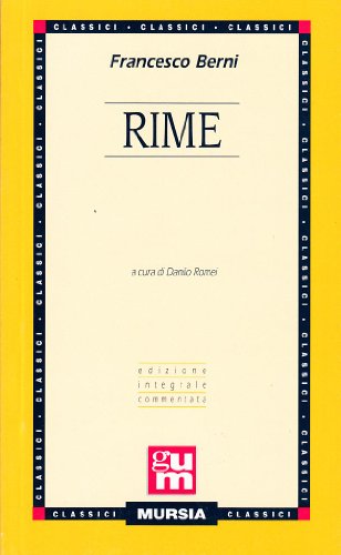 Rime Rime
